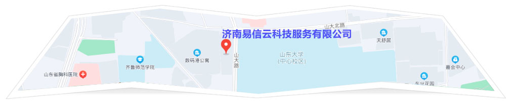 大埔律师在线咨询